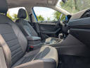 Thumbnail image of 2022 Volkswagen Jetta at LaFontaine Volkswagen Mazda of Livonia