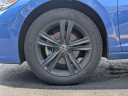 2022 Volkswagen Jetta SE at LaFontaine Volkswagen Mazda of Livonia
