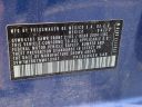 Thumbnail image of 2022 Volkswagen Jetta at LaFontaine Volkswagen Mazda of Livonia