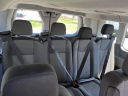 Thumbnail image of 2023 Ford Transit at Basil Ford of Niagara Falls