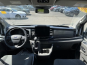 Thumbnail image of 2023 Ford Transit at Basil Ford of Niagara Falls