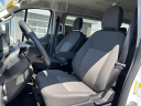 Thumbnail image of 2023 Ford Transit at Basil Ford of Niagara Falls