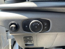 Thumbnail image of 2023 Ford Transit at Basil Ford of Niagara Falls