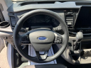 Thumbnail image of 2023 Ford Transit at Basil Ford of Niagara Falls
