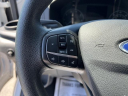 Thumbnail image of 2023 Ford Transit at Basil Ford of Niagara Falls