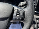 Thumbnail image of 2023 Ford Transit at Basil Ford of Niagara Falls