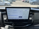 Thumbnail image of 2023 Ford Transit at Basil Ford of Niagara Falls