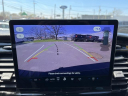 Thumbnail image of 2023 Ford Transit at Basil Ford of Niagara Falls