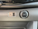 Thumbnail image of 2023 Ford Transit at Basil Ford of Niagara Falls