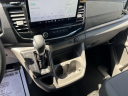 Thumbnail image of 2023 Ford Transit at Basil Ford of Niagara Falls