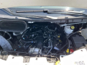 Thumbnail image of 2023 Ford Transit at Basil Ford of Niagara Falls