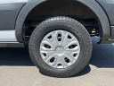 Thumbnail image of 2023 Ford Transit at Basil Ford of Niagara Falls