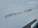 Thumbnail image of 2025 Mercedes-Benz Sprinter at LouBachrodtTriCountyTruckEquipment of Pompano Beach, FL