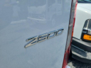 Thumbnail image of 2025 Mercedes-Benz Sprinter at LouBachrodtTriCountyTruckEquipment of Pompano Beach, FL