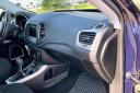 Thumbnail image of 2021 Jeep Compass at Midwest Ford Toyota