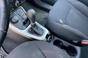 Thumbnail image of 2021 Jeep Compass at Midwest Ford Toyota