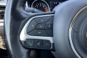 Thumbnail image of 2021 Jeep Compass at Midwest Ford Toyota