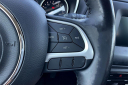 Thumbnail image of 2021 Jeep Compass at Midwest Ford Toyota