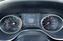 Thumbnail image of 2021 Jeep Compass at Midwest Ford Toyota