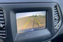 Thumbnail image of 2021 Jeep Compass at Midwest Ford Toyota