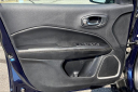 Thumbnail image of 2021 Jeep Compass at Midwest Ford Toyota