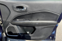 Thumbnail image of 2021 Jeep Compass at Midwest Ford Toyota
