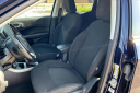 Thumbnail image of 2021 Jeep Compass at Midwest Ford Toyota