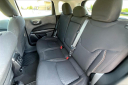 Thumbnail image of 2021 Jeep Compass at Midwest Ford Toyota