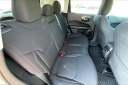 Thumbnail image of 2021 Jeep Compass at Midwest Ford Toyota