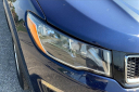 Thumbnail image of 2021 Jeep Compass at Midwest Ford Toyota