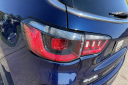 Thumbnail image of 2021 Jeep Compass at Midwest Ford Toyota