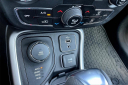 Thumbnail image of 2021 Jeep Compass at Midwest Ford Toyota