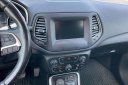 Thumbnail image of 2021 Jeep Compass at Midwest Ford Toyota