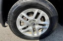 Thumbnail image of 2021 Jeep Compass at Midwest Ford Toyota