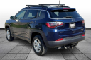Thumbnail image of 2021 Jeep Compass at Midwest Ford Toyota