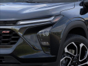 Thumbnail image of 2025 Chevrolet Trax at Mccluskey Chevrolet Kings Automall