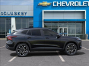 Thumbnail image of 2025 Chevrolet Trax at Mccluskey Chevrolet Kings Automall