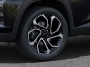 Thumbnail image of 2025 Chevrolet Trax at Mccluskey Chevrolet Kings Automall