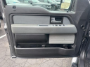 2013 Ford F-150 XLT at Golling Chrysler Dodge Jeep Ram of Roseville