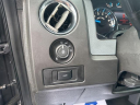 Thumbnail image of 2013 Ford F-150 at Golling Chrysler Dodge Jeep Ram of Roseville