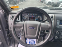 Thumbnail image of 2013 Ford F-150 at Golling Chrysler Dodge Jeep Ram of Roseville