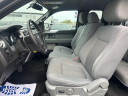 Thumbnail image of 2013 Ford F-150 at Golling Chrysler Dodge Jeep Ram of Roseville