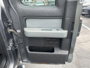 Thumbnail image of 2013 Ford F-150 at Golling Chrysler Dodge Jeep Ram of Roseville