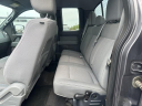 Thumbnail image of 2013 Ford F-150 at Golling Chrysler Dodge Jeep Ram of Roseville