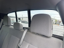 Thumbnail image of 2013 Ford F-150 at Golling Chrysler Dodge Jeep Ram of Roseville