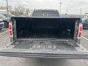Thumbnail image of 2013 Ford F-150 at Golling Chrysler Dodge Jeep Ram of Roseville