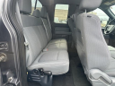 Thumbnail image of 2013 Ford F-150 at Golling Chrysler Dodge Jeep Ram of Roseville