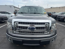 Thumbnail image of 2013 Ford F-150 at Golling Chrysler Dodge Jeep Ram of Roseville