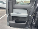 Thumbnail image of 2013 Ford F-150 at Golling Chrysler Dodge Jeep Ram of Roseville