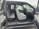 Thumbnail image of 2013 Ford F-150 at Golling Chrysler Dodge Jeep Ram of Roseville